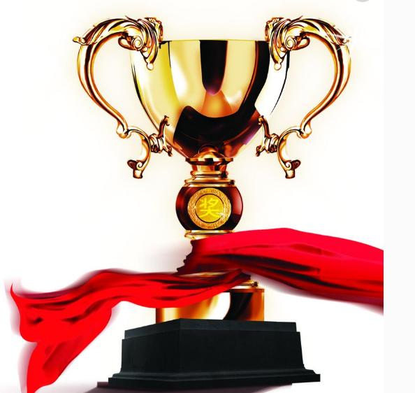 河北天森集團(tuán)被評(píng)為2017年度“河北省建筑業(yè)先進(jìn)企業(yè)”、“河北省建筑業(yè)誠信企業(yè)”