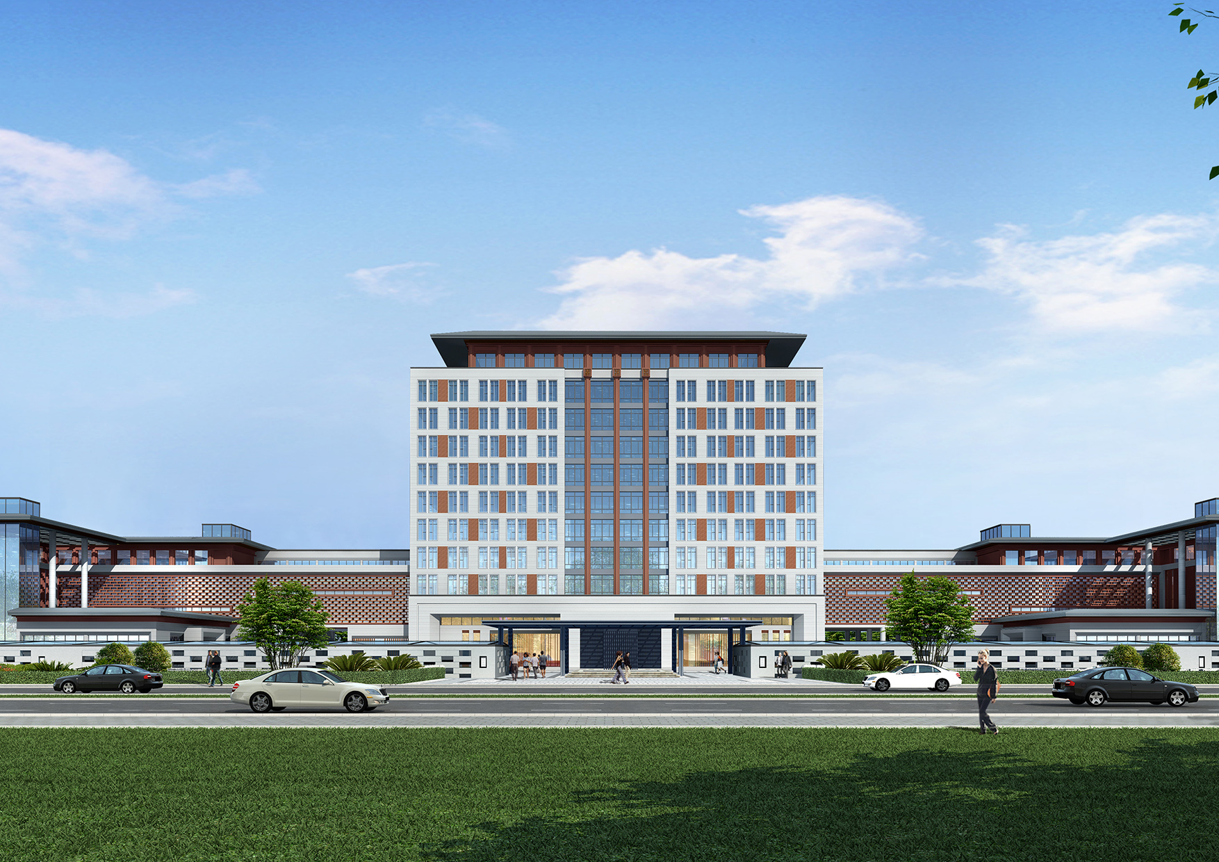 年產(chǎn)7000噸食品、保障平和中藥材加工產(chǎn)品生產(chǎn)線技術(shù)改造項目