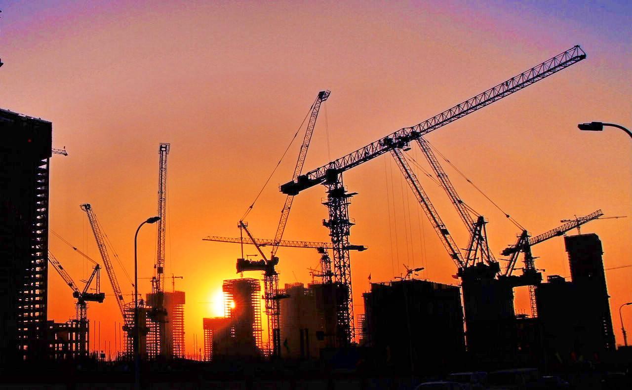 建設(shè)工程質(zhì)量檢測(cè)管理辦法