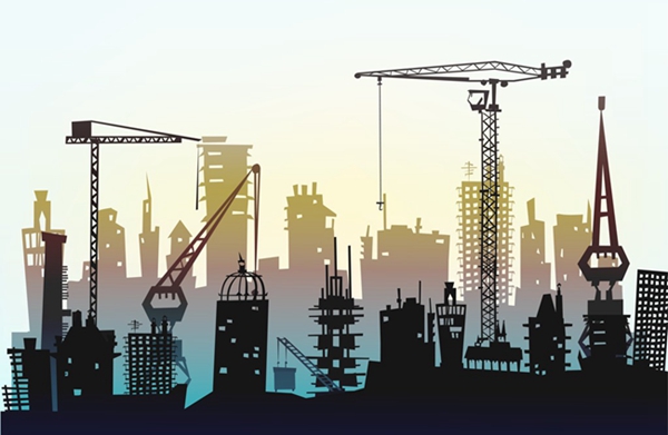 我省開展2023年上半年全省建筑施工安全生產(chǎn)和揚(yáng)塵污染防治監(jiān)督檢查