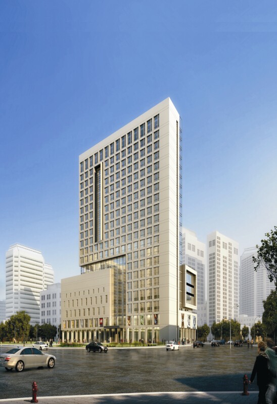 57c3dd1443bd4.jpg 8.jpg