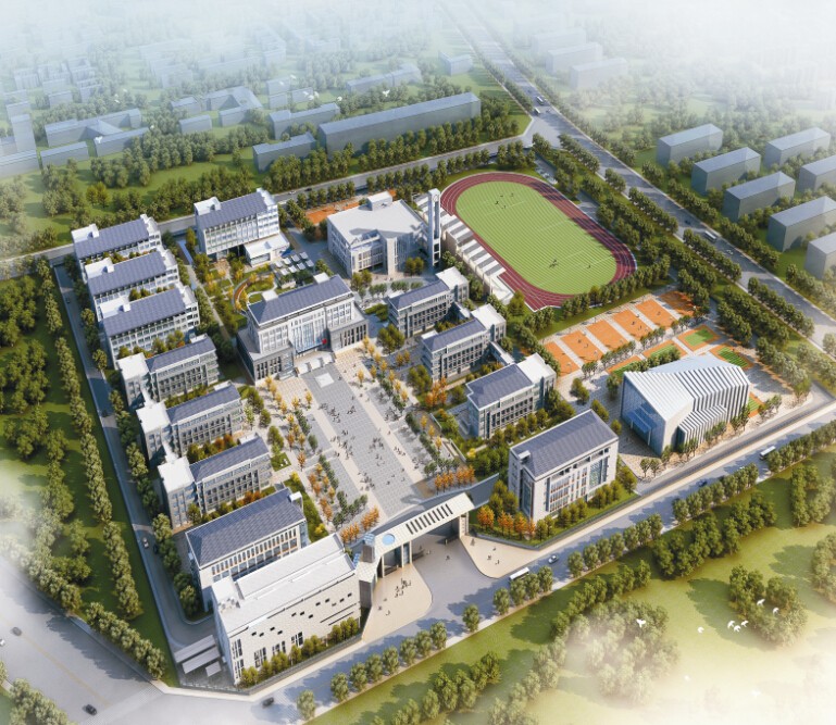 57c3dd8c83fd2.jpg 9.jpg