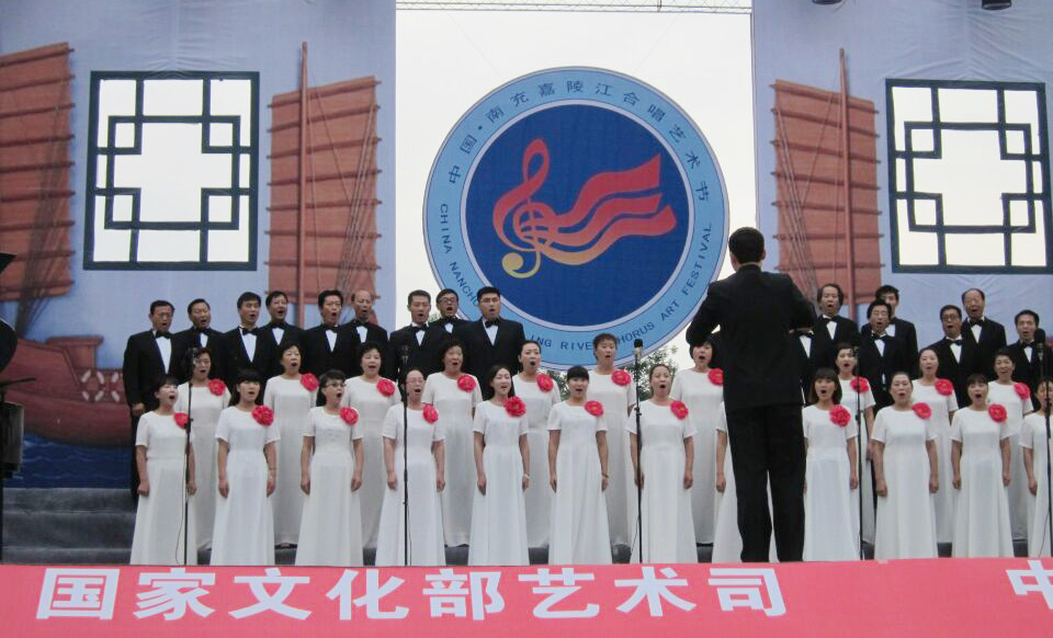 57c3efbb28186.jpg QQ圖片20160829160036.jpg