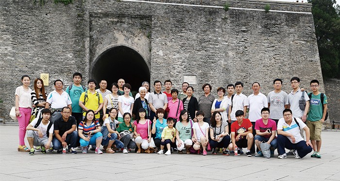 57cd21f4a632c.jpg 公司去秦皇島旅游副.jpg