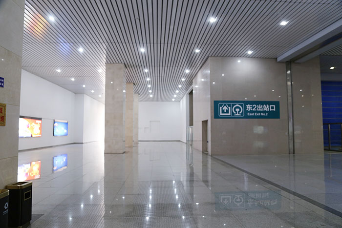 57cf89f8e2a5a.jpg IMG_7531..jpg