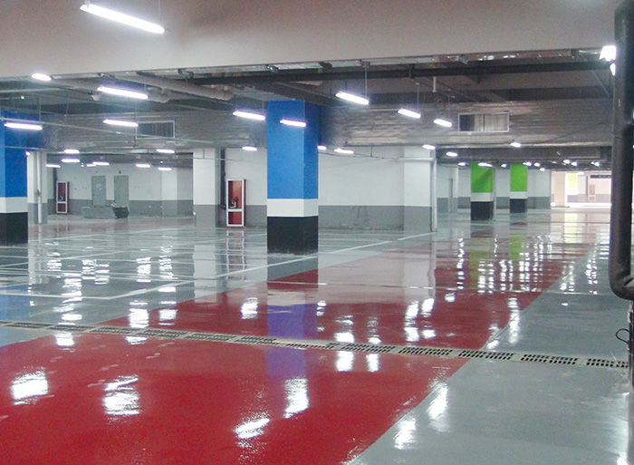 57cf8a0710700.jpg 9RGB.jpg