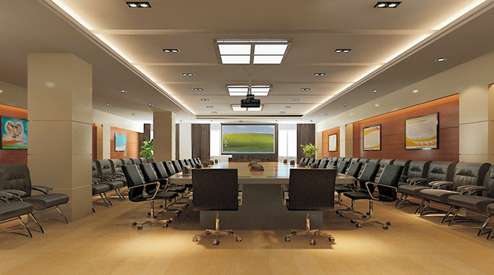 57cf8ad240d50.jpg 5.jpg