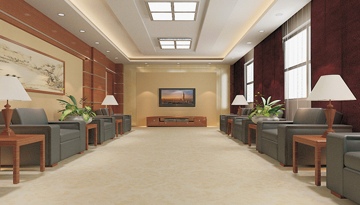 57cf8adf73dbd.jpg 6.jpg