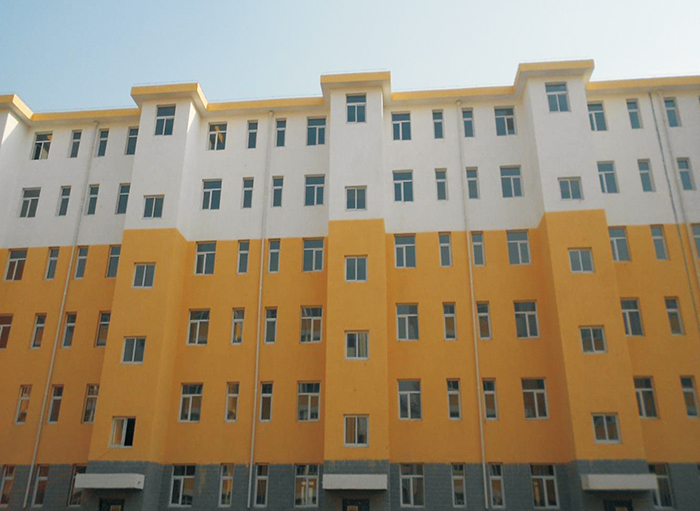 57cfe4c37ed80.jpg 9RGB.jpg