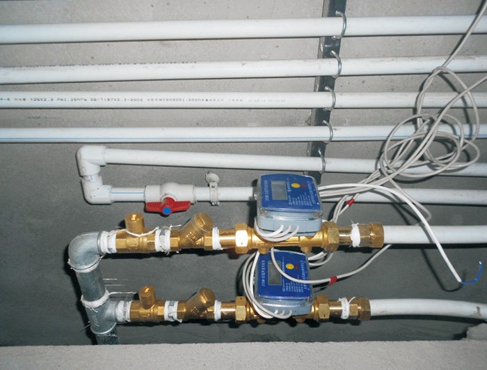 57cfe4d07265c.jpg 11.jpg