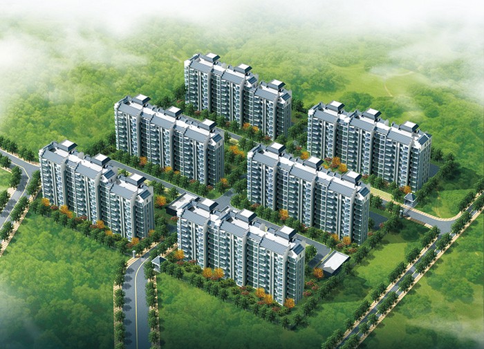 57cfe587bca92.jpg 12.jpg