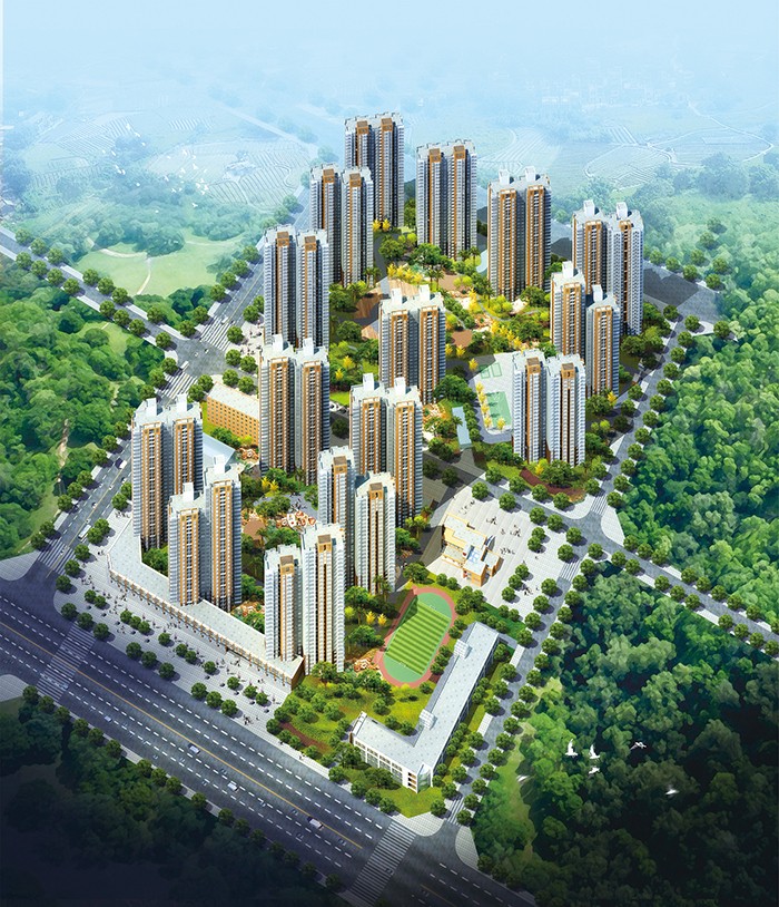 57cfe5ef7b807.jpg 新客站東園項(xiàng)目2RGB.jpg