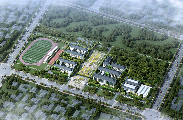 57d0d6156254f.jpg 大廠職中(總規(guī))0000.jpg