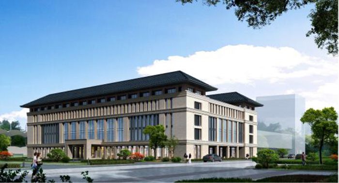 57d0d61fc14dc.jpg 圖片1.jpg