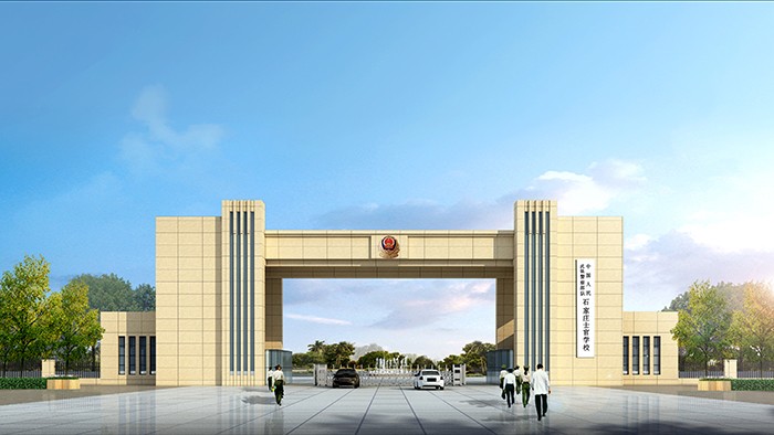 57d0d792aaef8.jpg 南大門(mén)效果圖0302.jpg