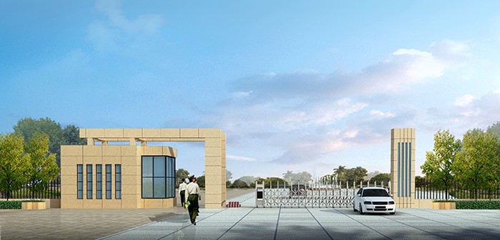 57d0d79d236eb.jpg 北大門(mén)南立面.jpg