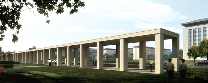 57d0d7a7e21e3.jpg 19-1 文化長(zhǎng)廊.jpg