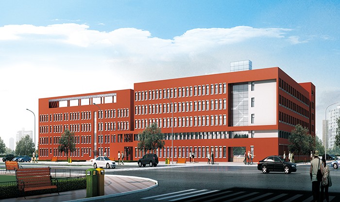 57d0ffd7e55ca.jpg 5大.jpg