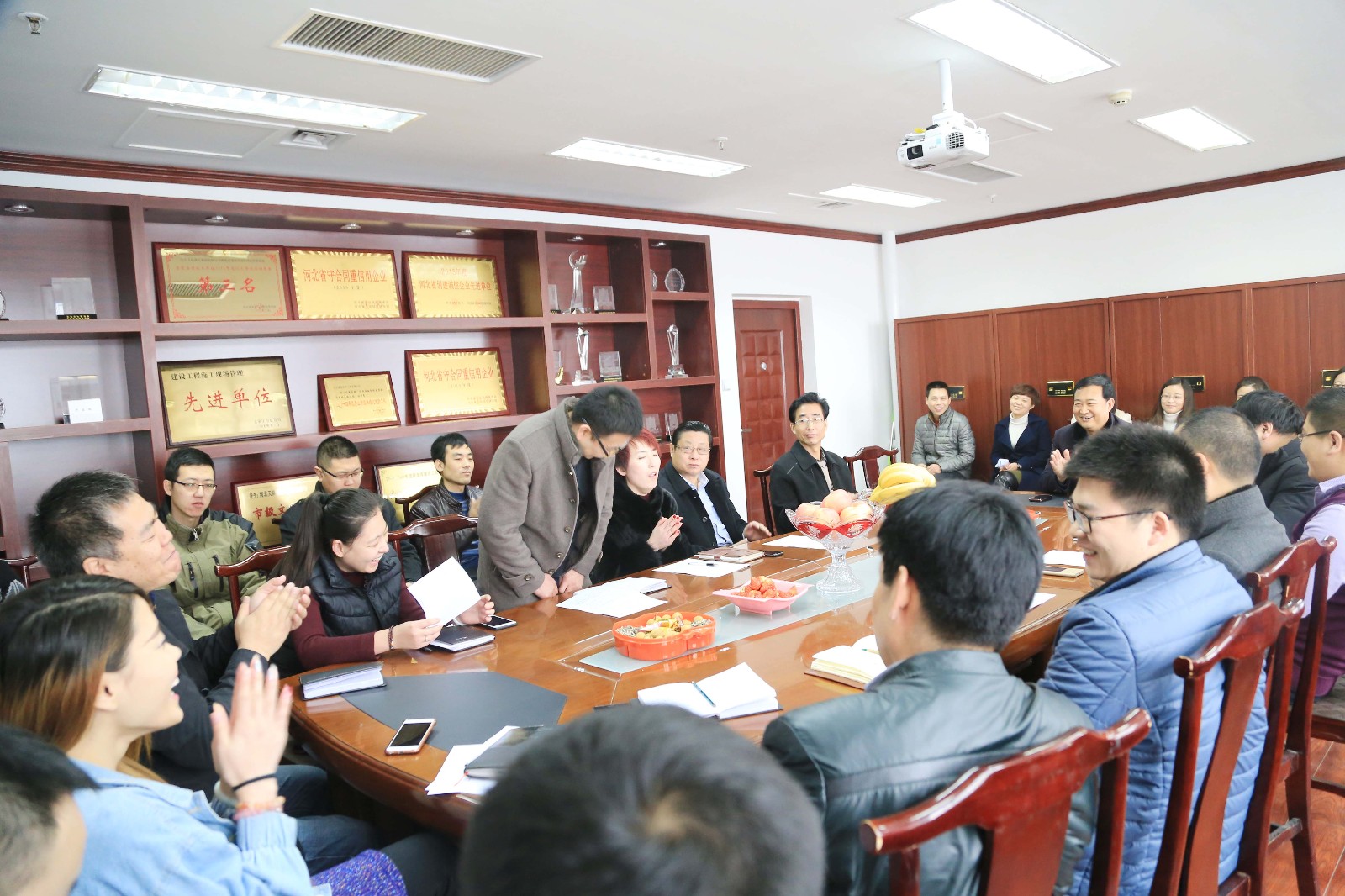 58a521d077d82.jpg 58a521d077d82.jpg