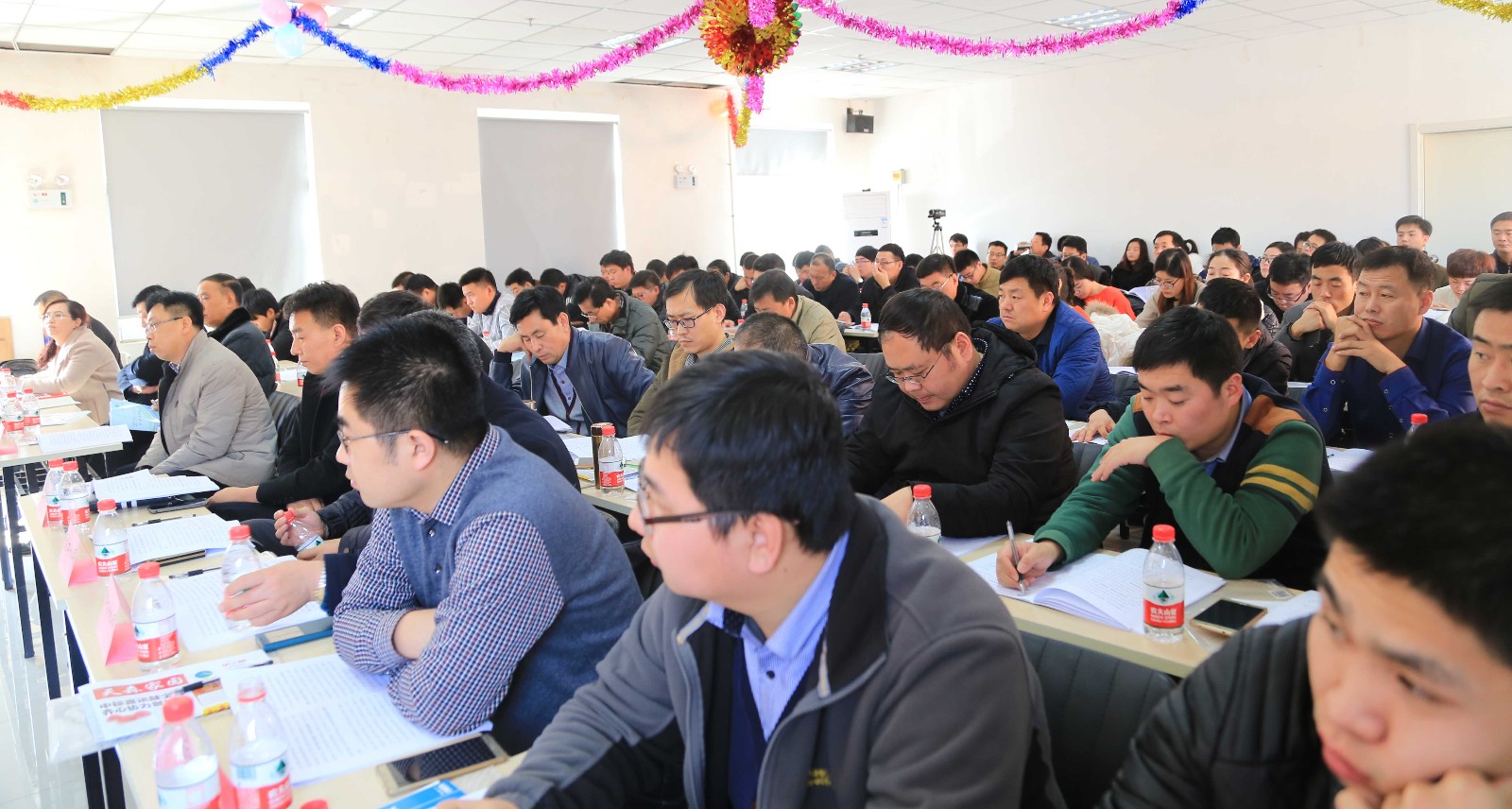 58c0f9faef352.jpg 58c0f9faef352.jpg