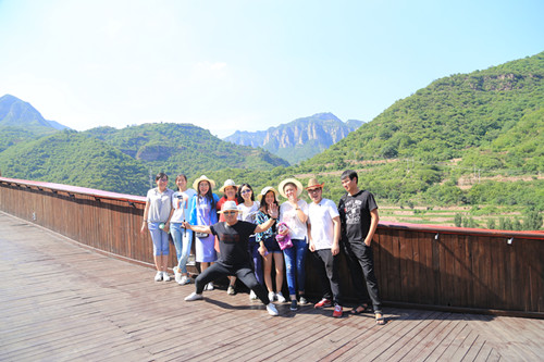 598048480c31d.jpg 河南旅游4.jpg