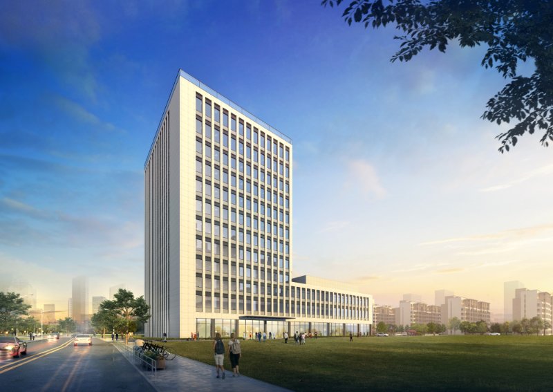 5f17ab6e45615.jpg 微信圖片_20200722105643.jpg