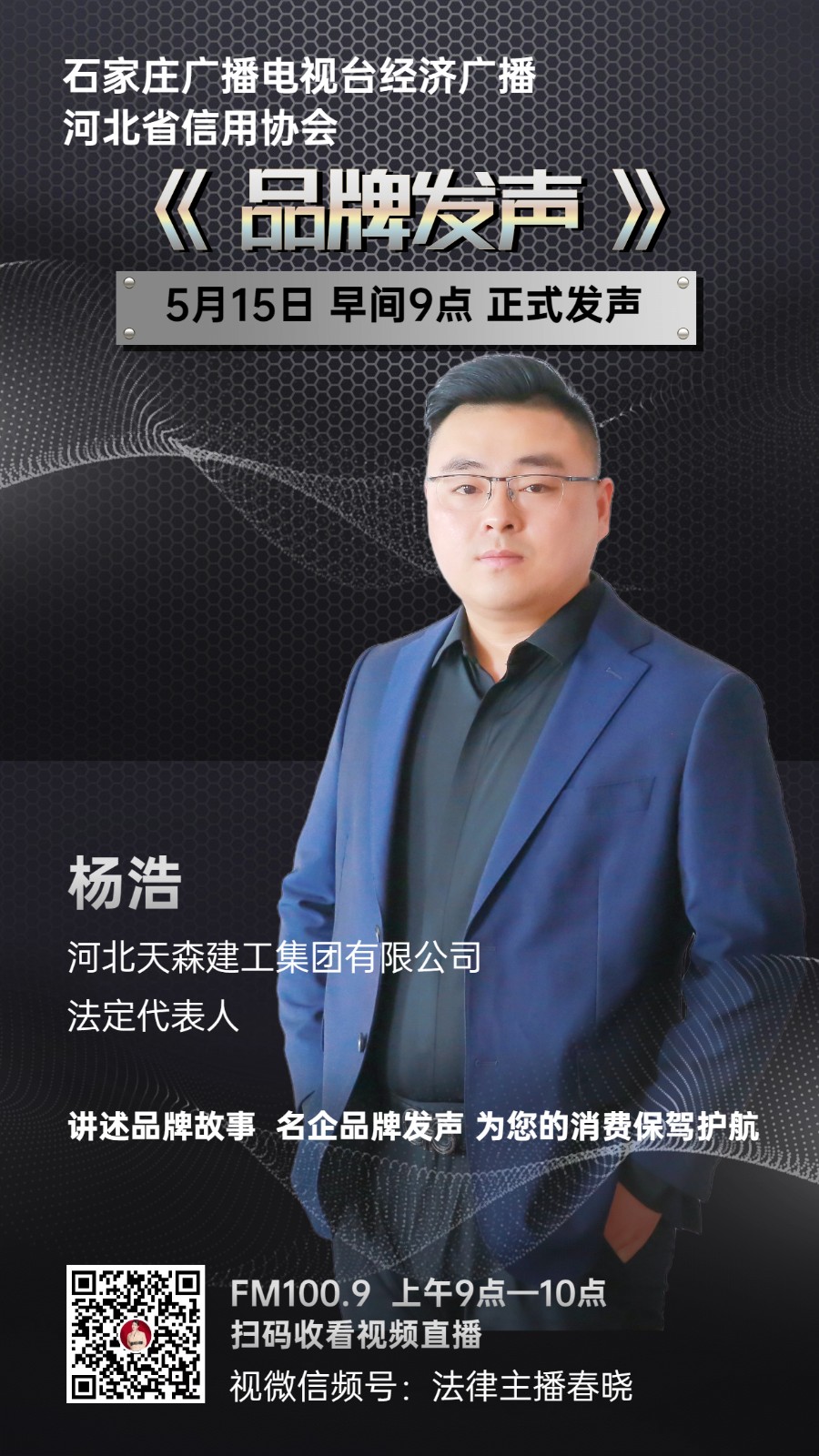 60a20aca62228.jpg e2bb651a93964ad2817f7a7200dd1f4.jpg