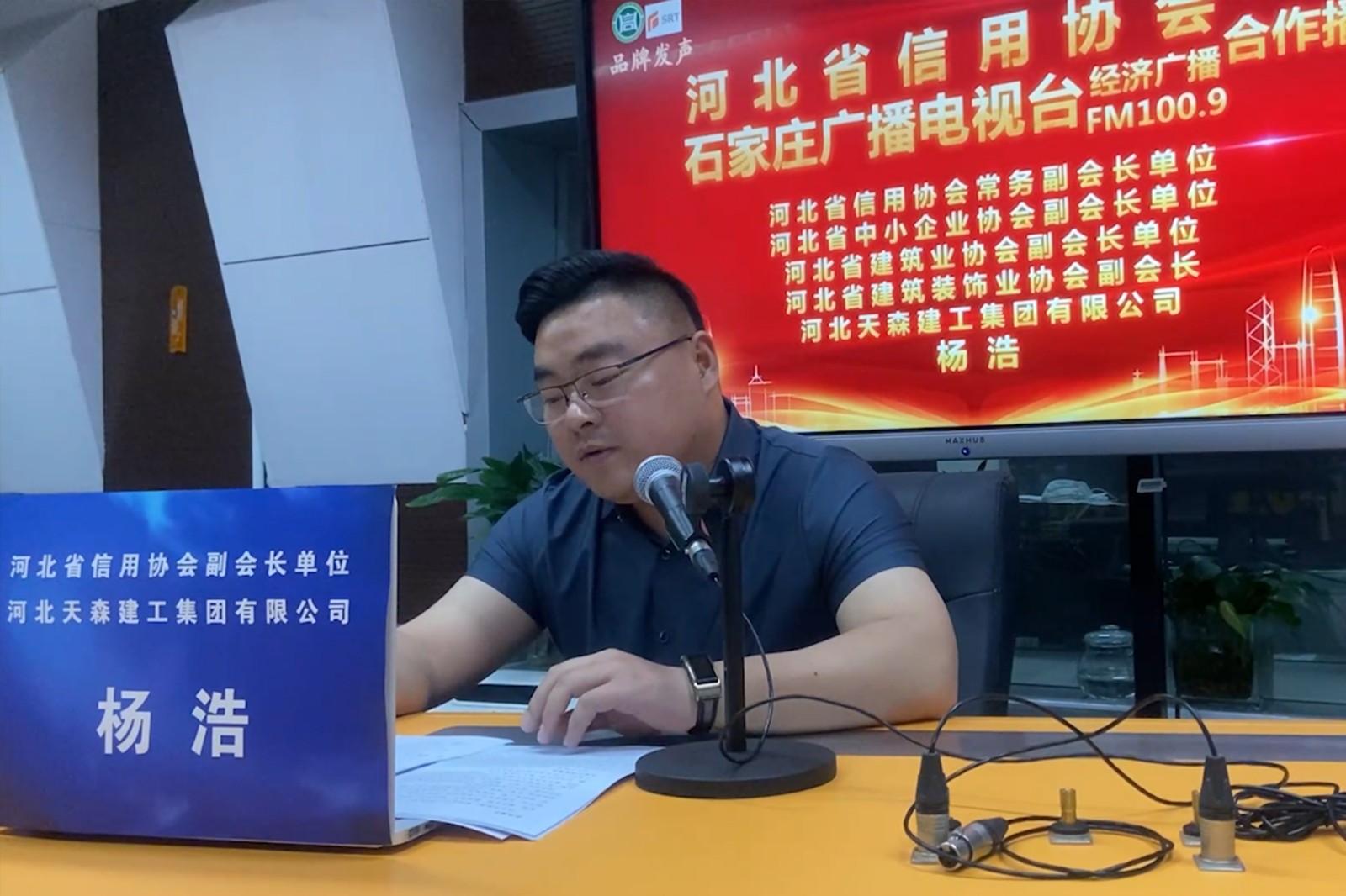 60a20ae7b40ee.jpg 123131231.jpg