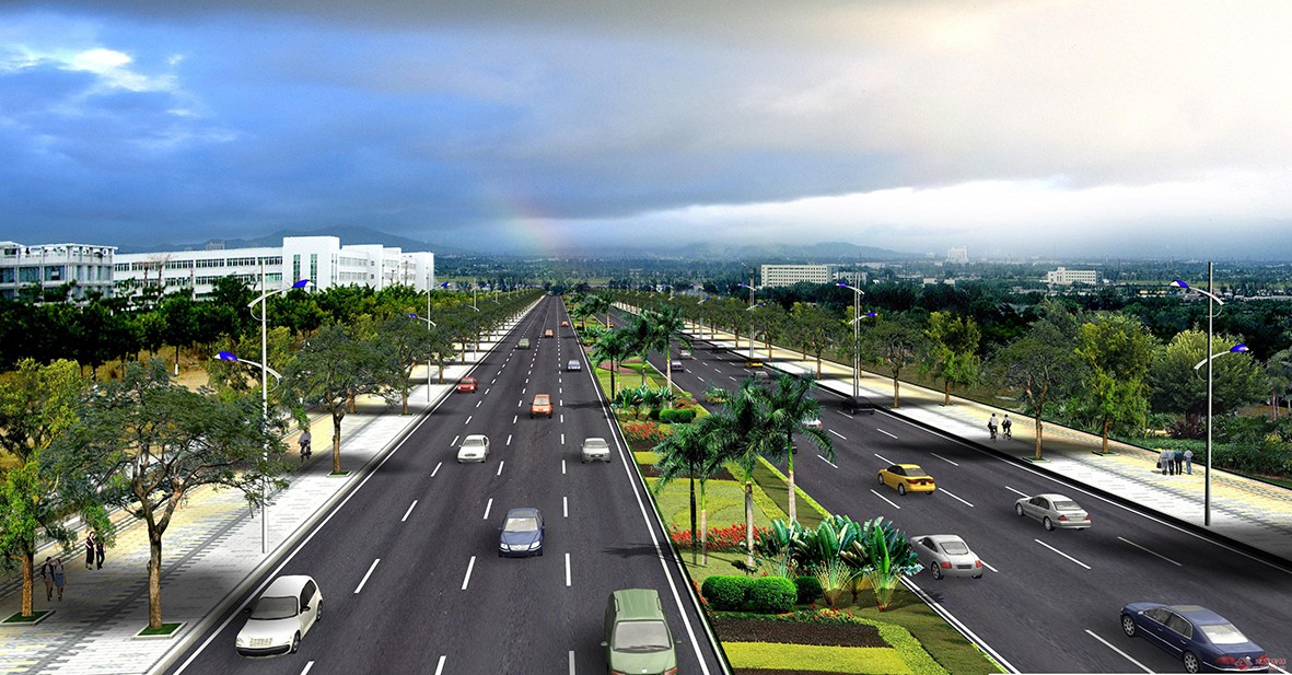 60ac980cee4c8.jpg 北斗路.jpg