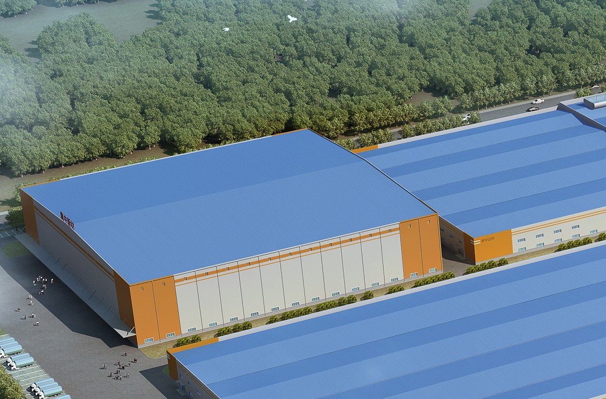 60adc0187032d.jpg 5c83b661887ddcc1fe7112ca39e3329.jpg