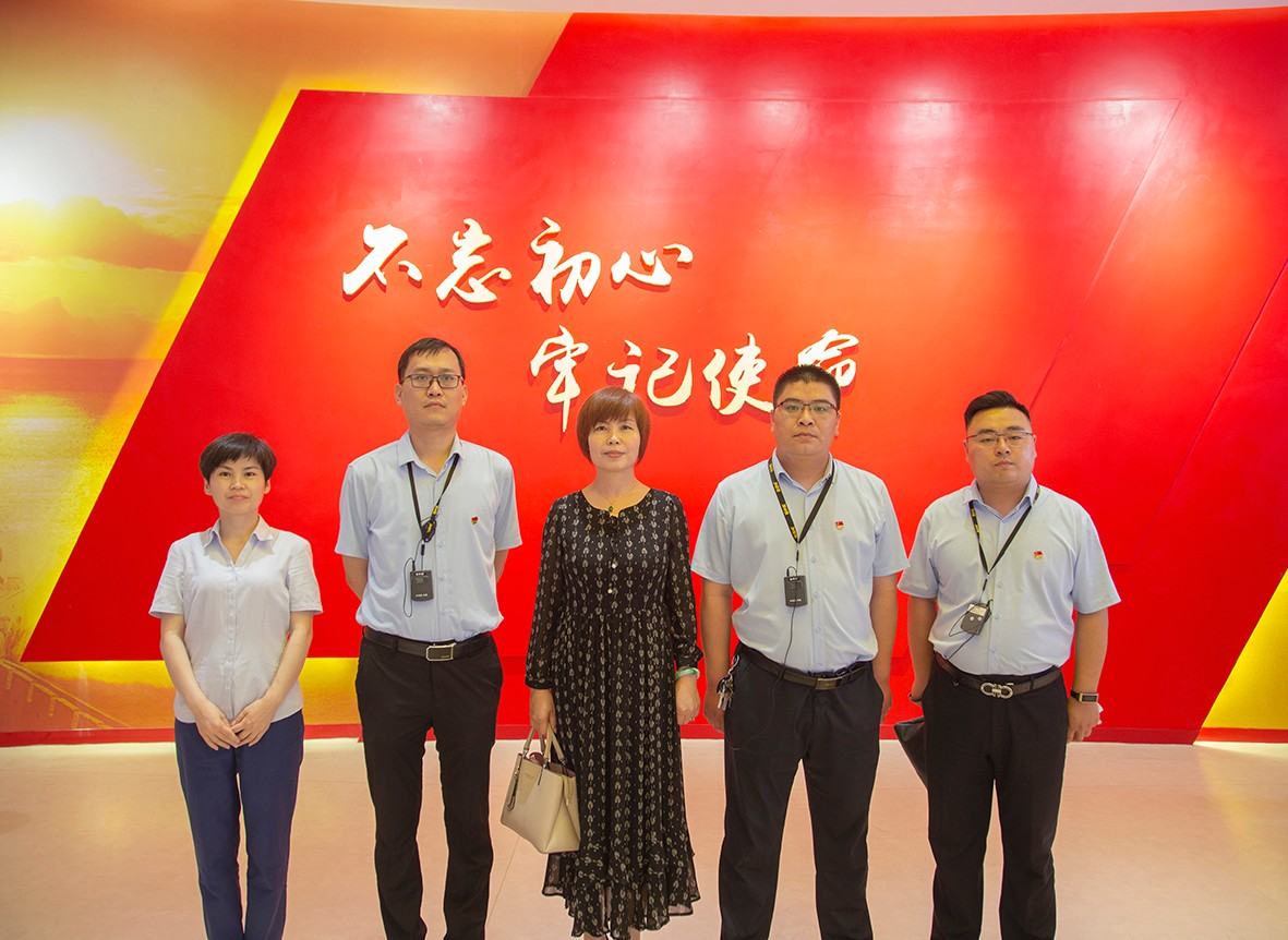 60d431dfa1439.jpg 14.jpg