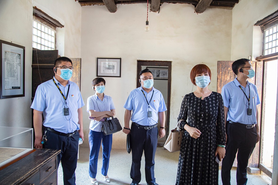 60d4324b3dc26.jpg 15.jpg