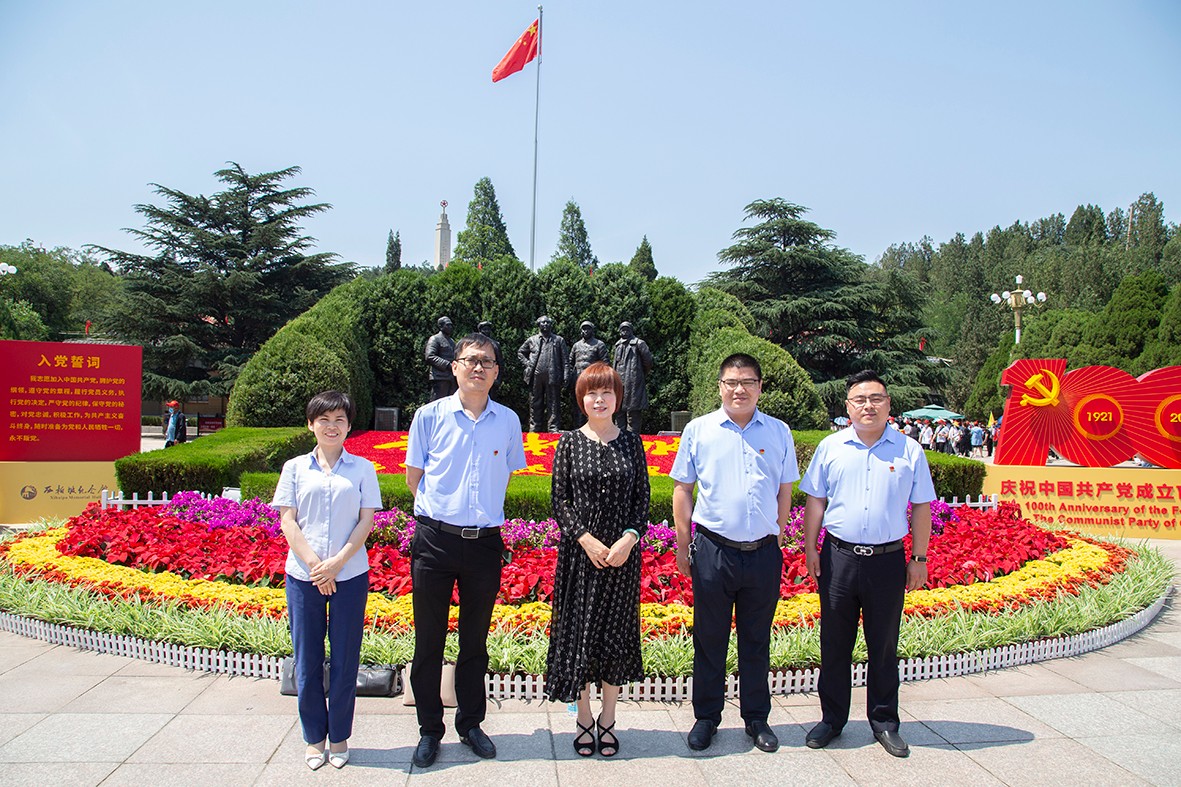 60d432aae0fed.jpg 11.jpg