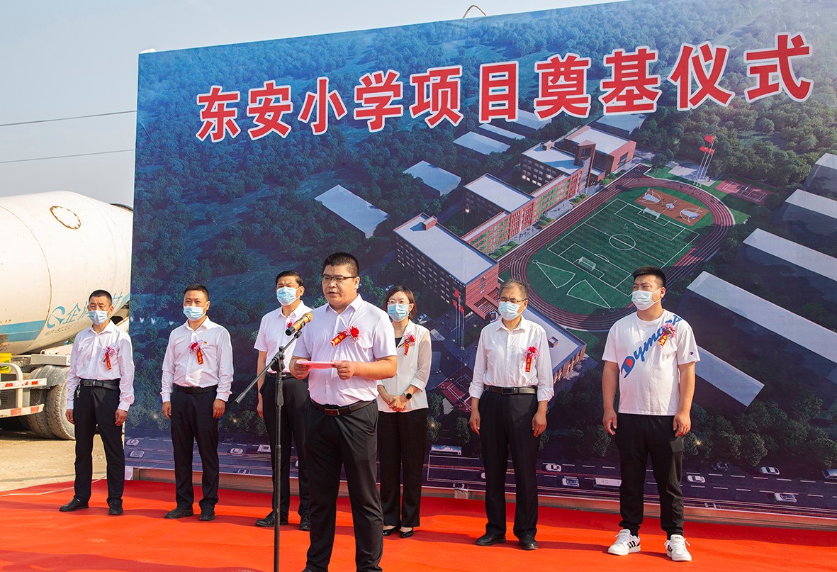 62b274d4d3977.jpg 2.jpg