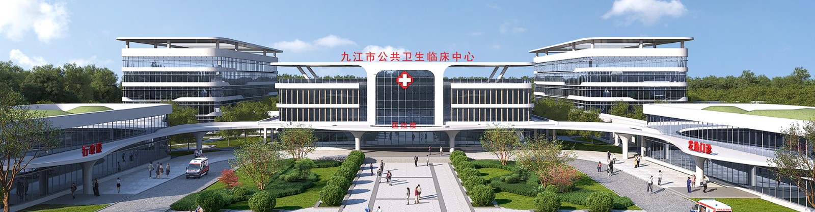 6644229b1e959.jpg 九江.jpg